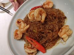 -上海小南国(仲盛世界商城店)