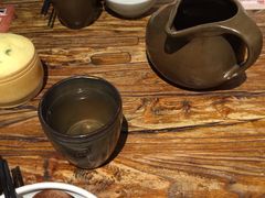 -云海肴·汽锅鸡·云南菜(领展购物广场·中关村店)