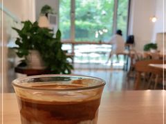 -Cafe Villa