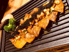 -本逸·割烹料理(湖墅店)