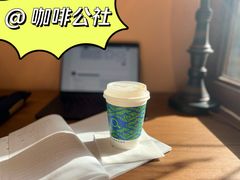 -淮国旧H22·中古店