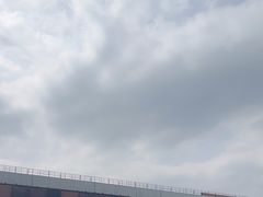 -上島咖啡(石龙路店)