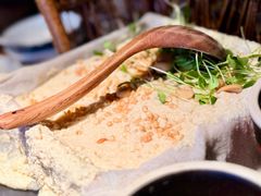 -百花人家(门城水岸店)