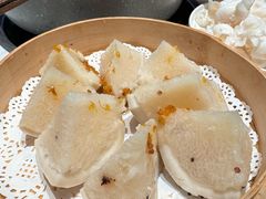 -琥珀川糟粕醋·香草鸭·鸡煲(慈云寺店)