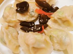 -正哥点心皇子(阳江新达城店)