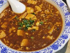 -我是那个大叔·美食研究所(新塘路店)