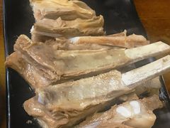 -长安后宰门水盆羊肉(新都心店)