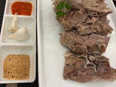 -飞天大厦清真餐厅