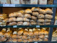 -婕妮璐超市 Jenny Lou’s Shop(三里屯店)