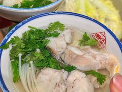 -云天楼国鼎喜宴中心(国鼎店)