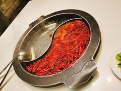 -川西坝子火锅(金沙1.0直营店)