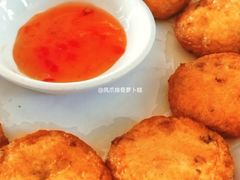 -钟叔烩鸡