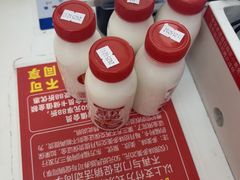 -味多美蛋糕(大兴店)