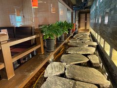 -松子料理(白家庄店)
