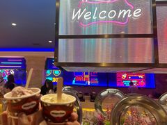 -海韵之星邮轮水会(明发商业广场店)
