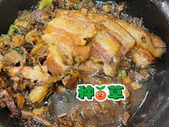 -宜宾海鲜酒家·三十年老字号