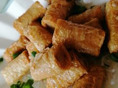 -宁波石浦大饭店(新材料城店)