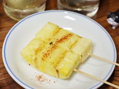 -Fukumimi·美醉堂 居酒屋(金尚店)