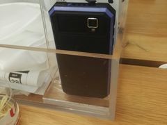 -Apple零售店(深圳益田假日广场店)