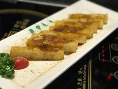 -严厨老坛酸菜鱼(吴江万宝店)