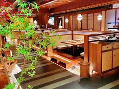 -揽季锅物会.福建黄鱼.海鲜姿造(五四路店)