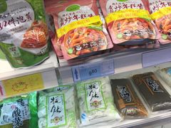 -鑫海韵通大卖场(石园店)