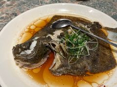 -袁州宴·地道袁州菜(袁山东路店)