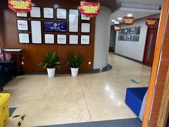 -赫尔森口腔·牙齿种植修复