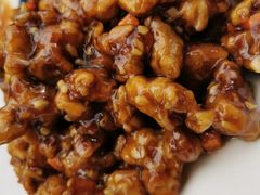 樱桃肉-林之六八·6886大连老菜馆