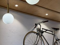 -常识咖啡common sense(春熙路店)