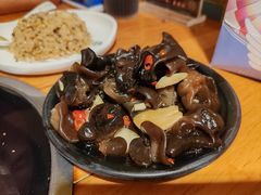 -热喜·现包大馅汤圆(老街店)