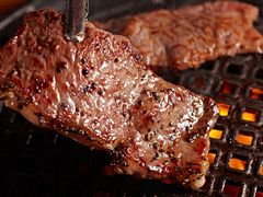 -朴大炮韩式碳烤肉(总店)