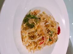 -马旺子酒楼