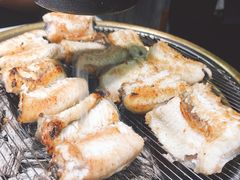 -隐炉和牛烧肉店(群力店)