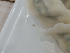 -柏记水饺(哈西万达店)