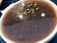 -鴻瑞興面馆(保利时光里店)