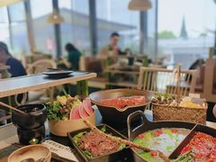 -山缓缓火锅(苏州仁恒仓街店)