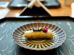 -辉·四季料亭·怀石料理·深夜食堂烧鸟·Omakase