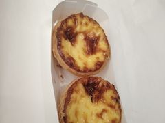 -味多美蛋糕(京旺家园店)