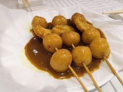 -潮福城大酒楼·潮粤菜·港式点心(阳光城店)