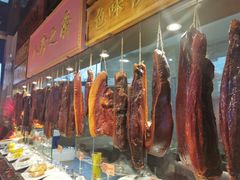 -赣悦轩·四季小馆