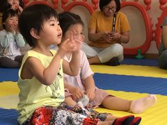 -博雅教育(西局南街)