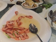 -天宁凯利时尚餐厅