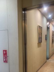 -Yestar艺星医疗美容医院
