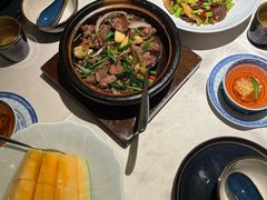 -冰火楼(梦泽园店)