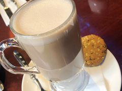 -bluefrog蓝蛙(水游城店)