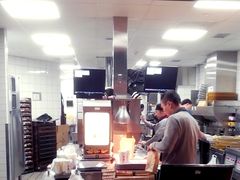 -麦当劳(世纪汇广场店)