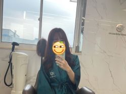 -潘多拉Hairsalon