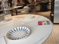 -必胜客(蚌埠东海万达店)