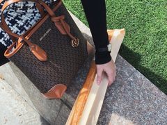 -巴黎贝甜(阳光上东店)